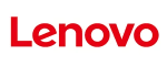 Brand 2
