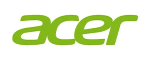 Brand 5
